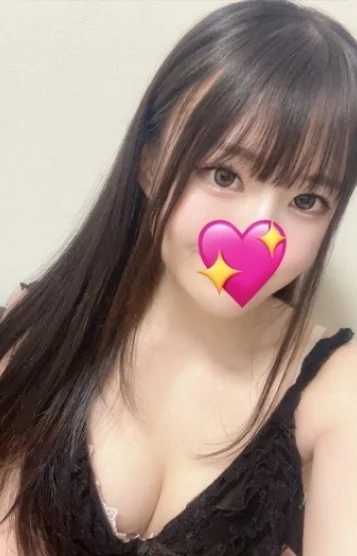 柊ありさ