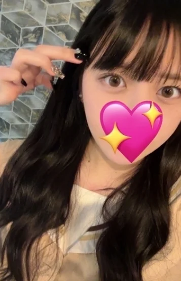 有栖れな