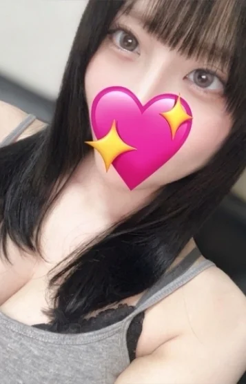 如月うな