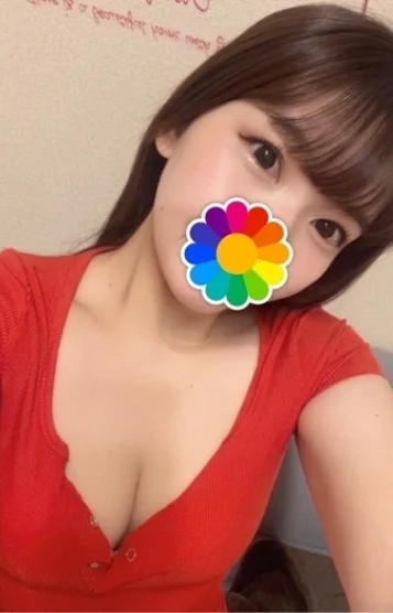 芹澤ひまり