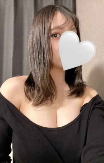 土屋ゆうか