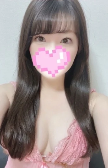 大原こはる