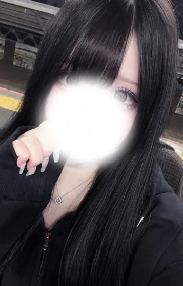 黒瀬きさき