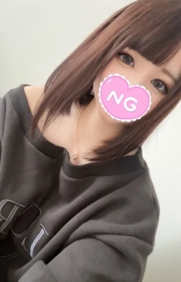 北乃りの