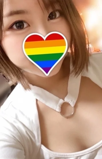 森永せいか