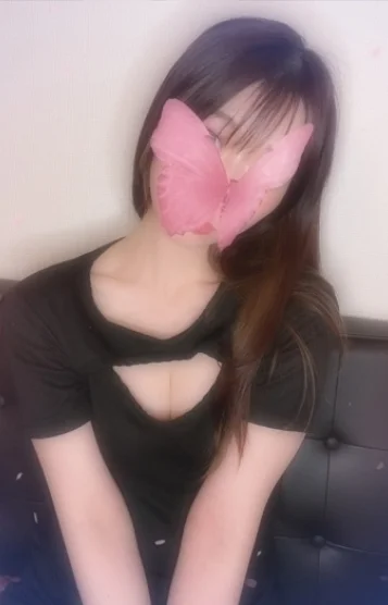 杉本あん