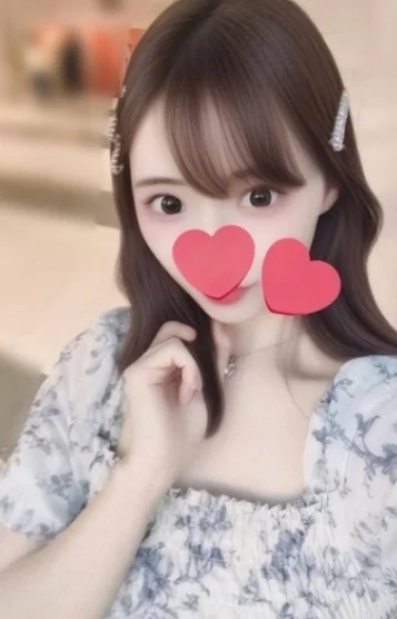 姫野わかな