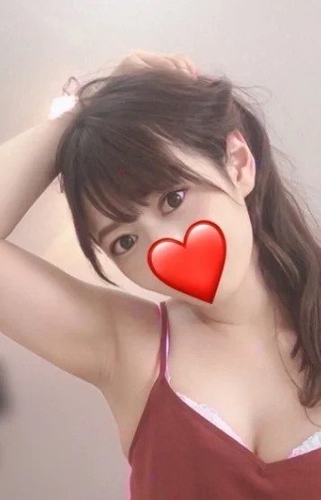 石原あいか