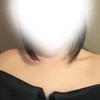 斉木ゆん
