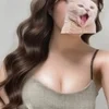 夢咲えれな