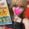 望月ゆり