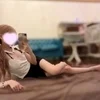 西宮ココナ