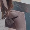 泉えりか