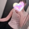 吉澤えりか