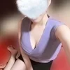 園田せいか