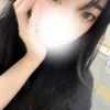 灰原しほ