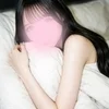間宮さりな