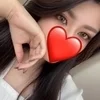 黒咲れいか
