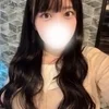 有栖れな