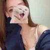 夢咲えれな