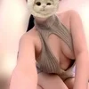 園田せいか