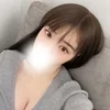 姫野ふうか