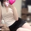夏川もえか