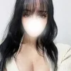 水城ひじり
