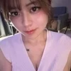 望月ゆり