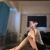 藤咲えみり