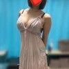 菊池かおり