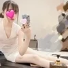 三雲ゆう