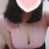 伊澤まゆ