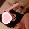 伊澤まゆ