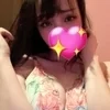 水城ひじり