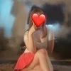 松井ののか