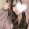 北見あおい
