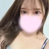 桜田りん