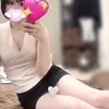 夏川もえか