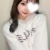 北見あおい