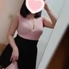 伊澤まゆ