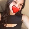 葉月める