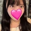 有栖れな