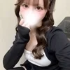 華宮れいら