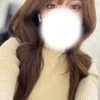 西宮ココナ