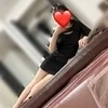 宇佐美ねね