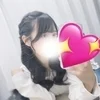 美坂こより