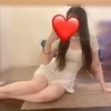 向井りん