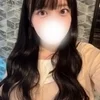 有栖れな