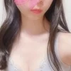杉本あん